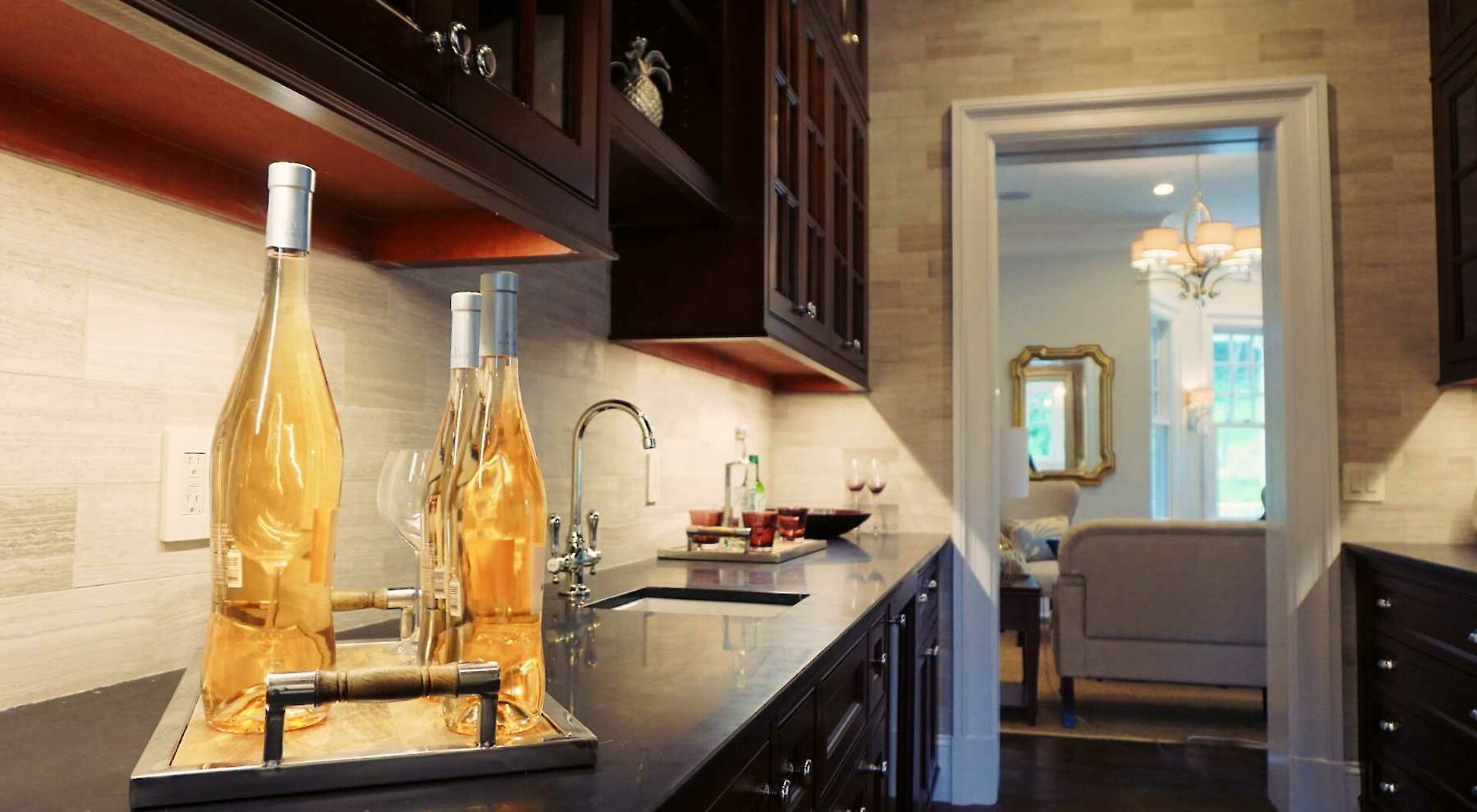 Irvington and Westchester’s Preferred Electrical Contractor