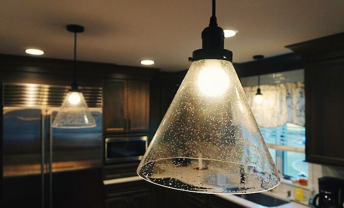 Lighting Installation